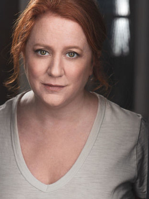 كيري فلاناجان