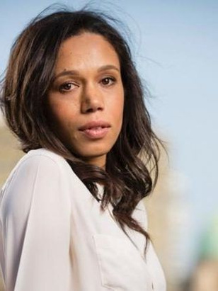 فينيت روبنسون