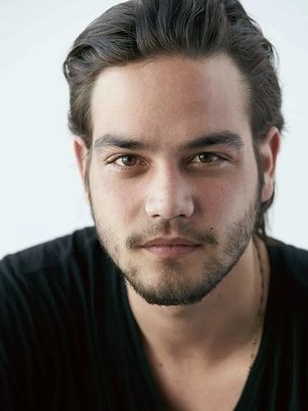 دانييل زوفاتو