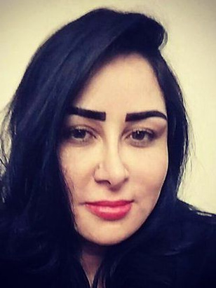 نغم إمام