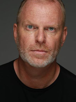 ستيفان بروجرن