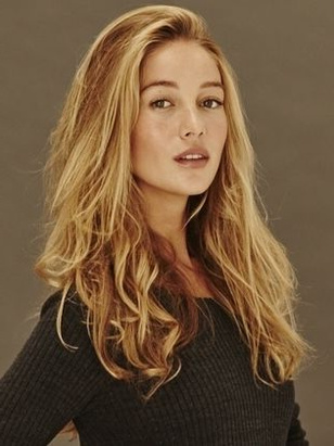 شارلوت فيجا