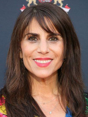 أليكي ثيوفيلوبولوس