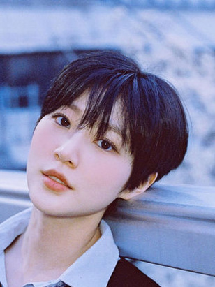 كيم ساي رون