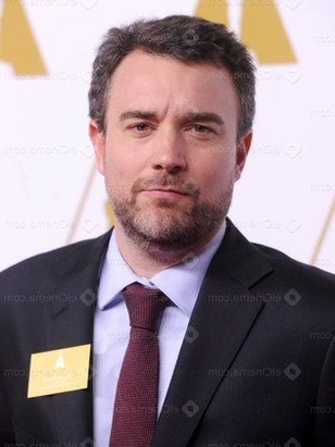 إيستيبان كريسبو