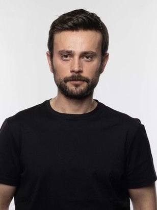 كريم أرسلان أوغلو