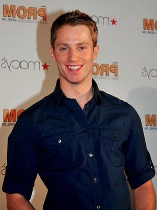 جوناثان كيلتز