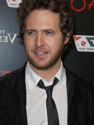 أيه جي باكلي