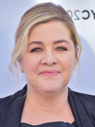 الكسندرا كانينجهام