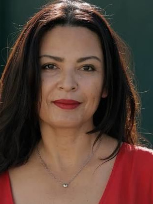 إلبيديا كاريو