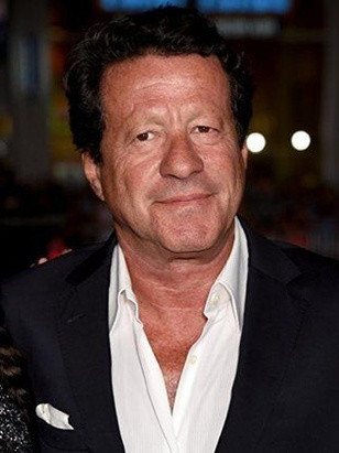 جواكيم دي ألميدا