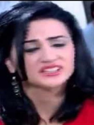 ريم مقدسي