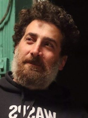 علي منصور