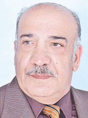 عصام عبه جي