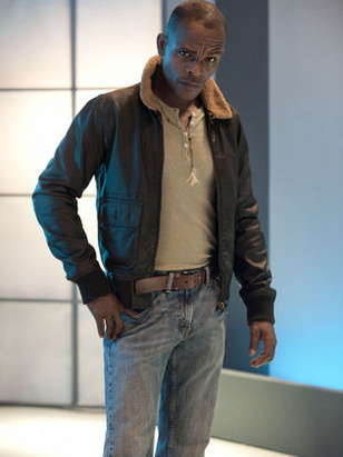 براندون جونسون