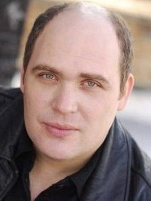 جلين فليشلر