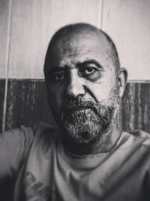 عبدالسلام بدوي