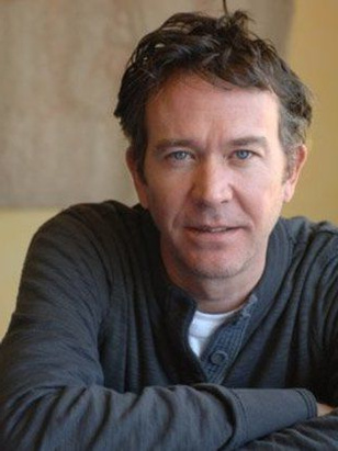 تيموثي هوتون