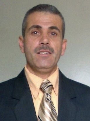 أنور جباعي