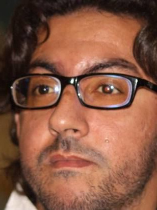 أحمد وحيد محب