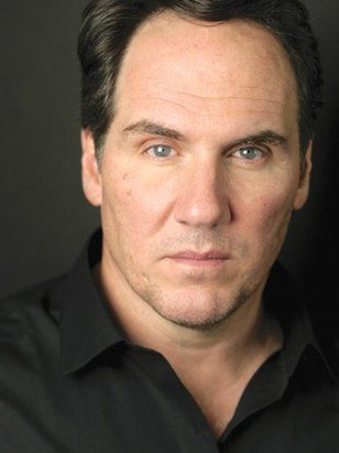 كوري جونسون