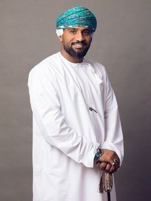 فهد البلوشي