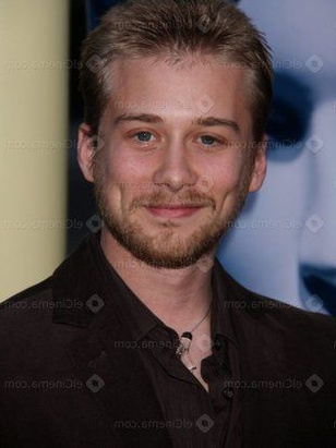 لو تايلور بوتشي