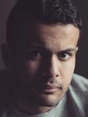 ماركو إدوارد