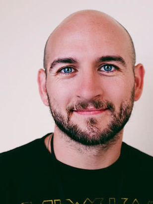 أوليفر طومسون