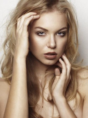 بينيلوب ميتشل