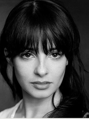 لورا دونيلي