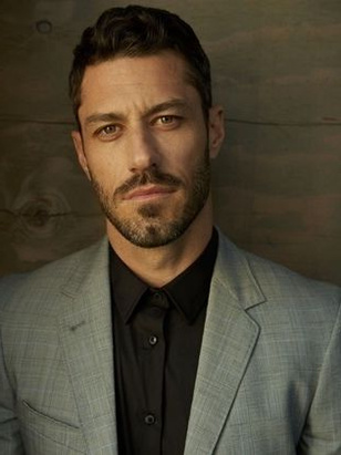 براندن كوين