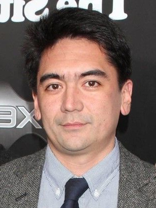 أليساندرو تاناكا