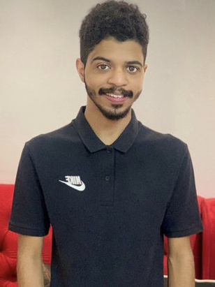 فواز الحرقان