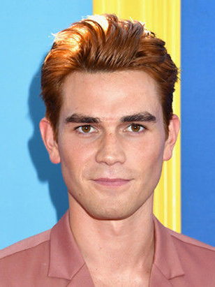 كيه جيه آبا