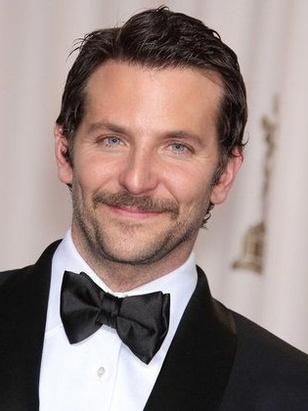 برادلي كوبر