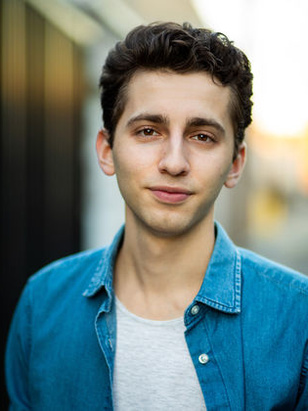 دانيال رشيد