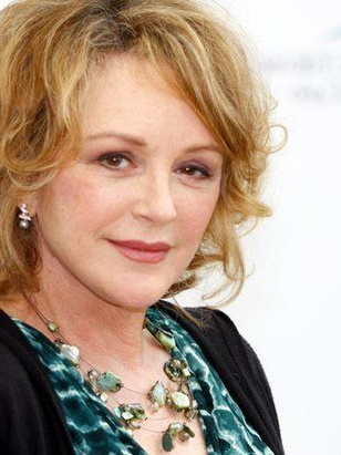 بوني بوديليا