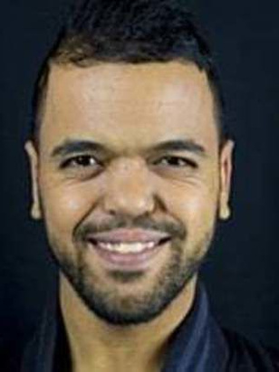 أنور توبالي