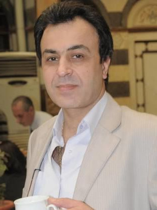 مازن ست البنين