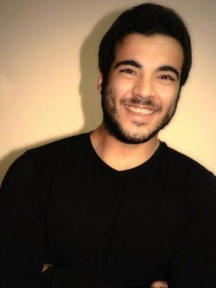 محمد وحيد