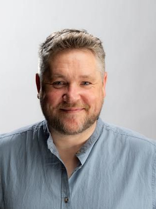 جرانت أوروك