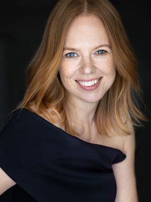 ألما بويستي