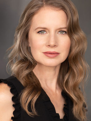 جيسيكا أمبوهل