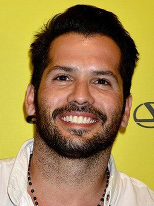 أنجيل مانويل سوتو