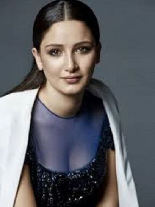 جوكتشي أكيلدز