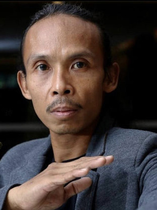 يايان رويان