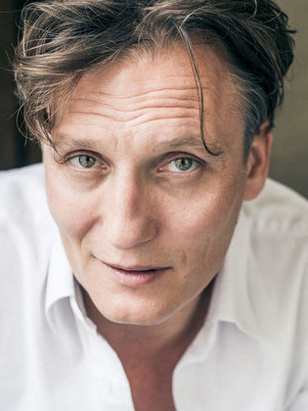 أوليفر ماشوتشي