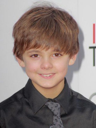 ماكس تشارلز