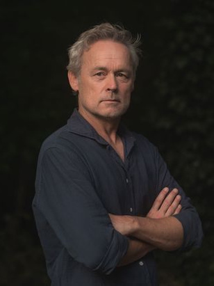 مارسيل هنسيما